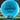 Innova Mystere