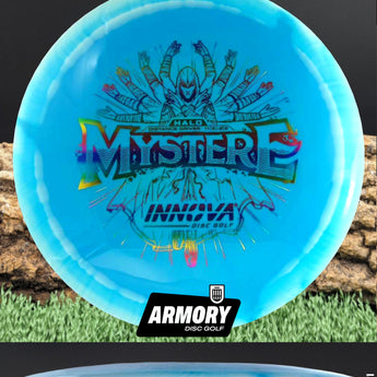 Innova Mystere