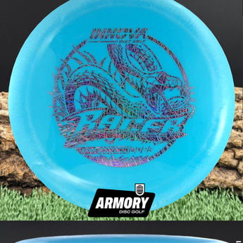 Innova Discs Racer