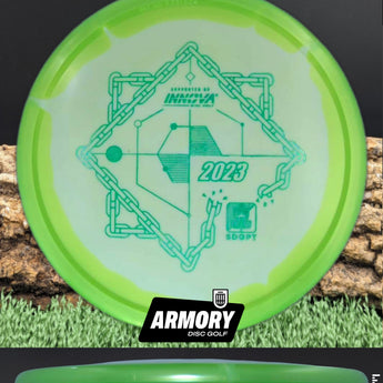 Innova Rhyno