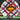 Innova Star Roadrunner