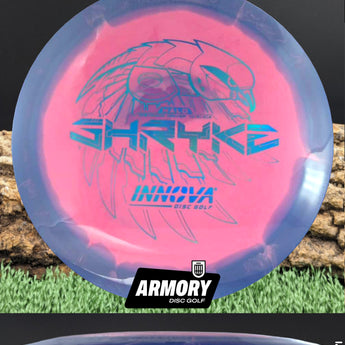 Innova Shryke