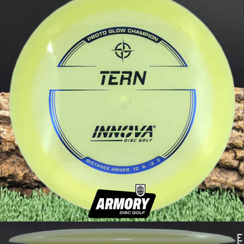 Innova Tern