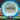 Innova Halo Star Thunderbird – Fairway Driver