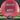 Innova Champion Wraith