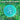 Dynamic Disc x Jmilly Lucid Orbit Convict "Robert"