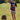 Sunrise x Sunset Disc Golf Performance Jersey