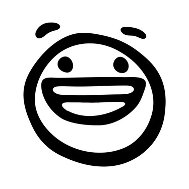 JMilly