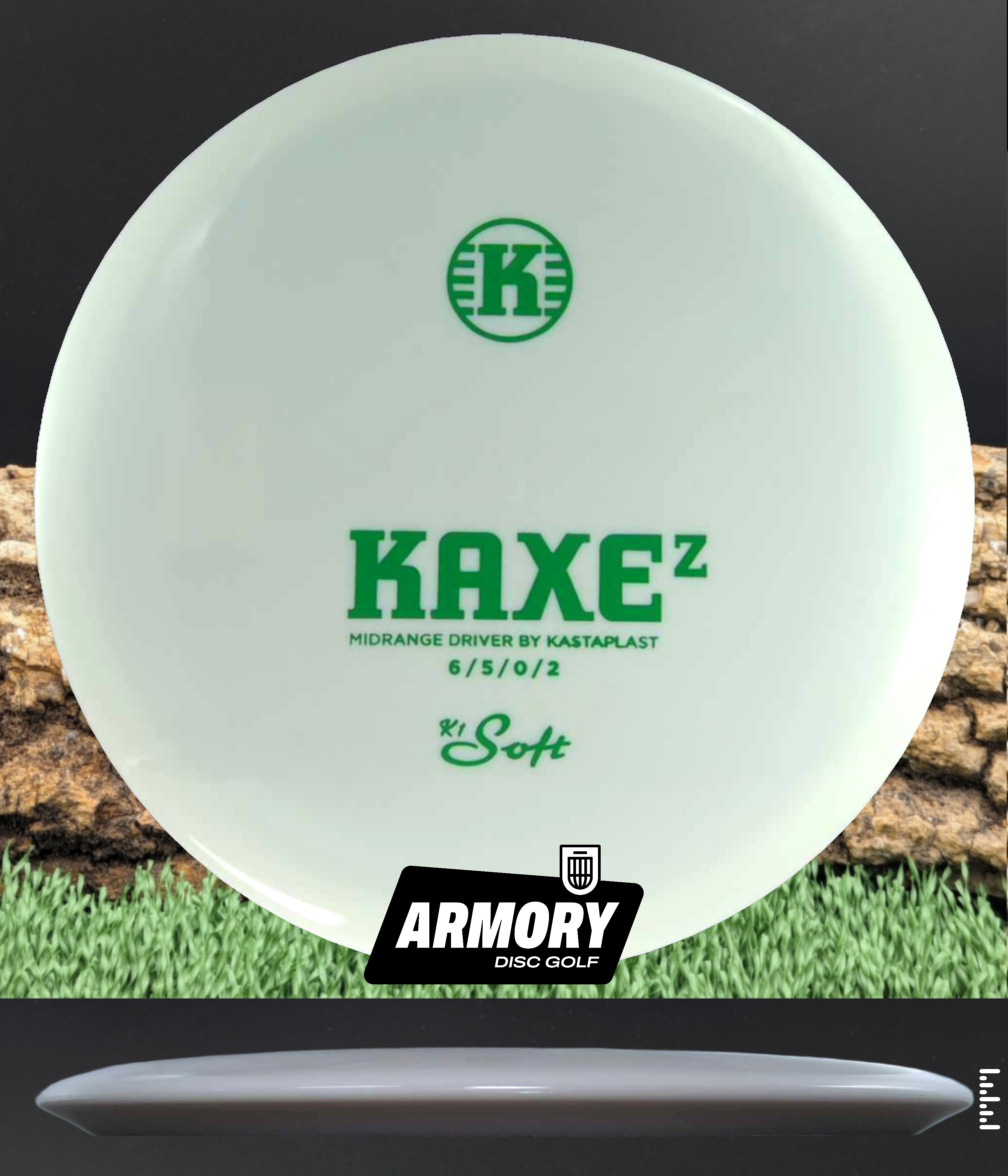Keaxe Kastaplast Kaxe Z