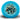 Innova Metal Flake Champion Katana – Kat Mertsch Tour Series (2026)