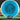 Latitude 64 Gold Orbit Claymore - Kristin Latt Team Series 2025