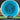 Latitude 64 Gold Orbit Claymore - Kristin Latt Team Series 2025