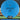 Latitude 64 Spike – Low-Profile Putt & Approach Disc