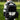 Latitude 64 Core Pro E3 Backpack