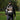 Latitude 64 Luxury E5 Backpack