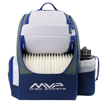 Axiom MVP Shuttle Bag - NEW Colorways!