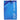 MVP/Axiom/Streamline Sublimated Towels