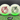 MVP Eclipse Control - Jeremy Koling Halloween Team Series - Pre-Order