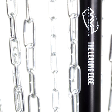 MVP Black Hole® Lite Basket