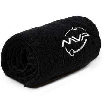 MVP, Axiom, Streamline Tri-Fold Towel