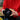 MVP, Axiom, Streamline Tri-Fold Towel