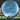 MVP Plasma Catalyst – Distance Driver