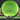 MVP Plasma Catalyst
