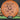 MVP Discs Proton Deflector