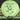 MVP Discs Proton Deflector