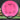 MVP Discs Dimension