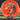 MVP Discs Neutron Glitch