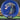 MVP Discs Neutron Glitch
