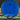 MVP Discs Neutron Matrix