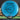 MVP Fission Octane