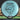 MVP Fission Octane