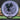 MVP Neutron Octane