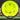 MVP Neutron Octane