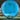 MVP Orbital – Understable Distance Driver