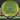MVP Plasma Photon
