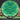 MVP Cosmic Neutron Photon