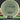 MVP Discs Eclipse Reactor