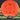 MVP Discs Neutron Reactor