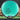 MVP Discs Plasma Tesla