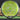 MVP Discs Plasma Tesla