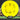 MVP Discs Neutron Tesla