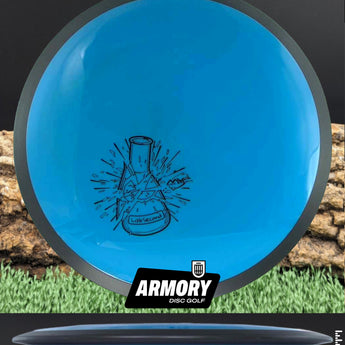 MVP Discs Conrad Trail