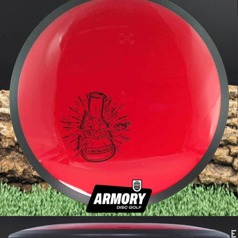 MVP Discs Conrad Trail