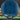 MVP Discs Uplink