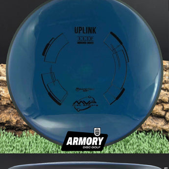 MVP Discs Uplink