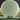 MVP Discs Eclipse Watt